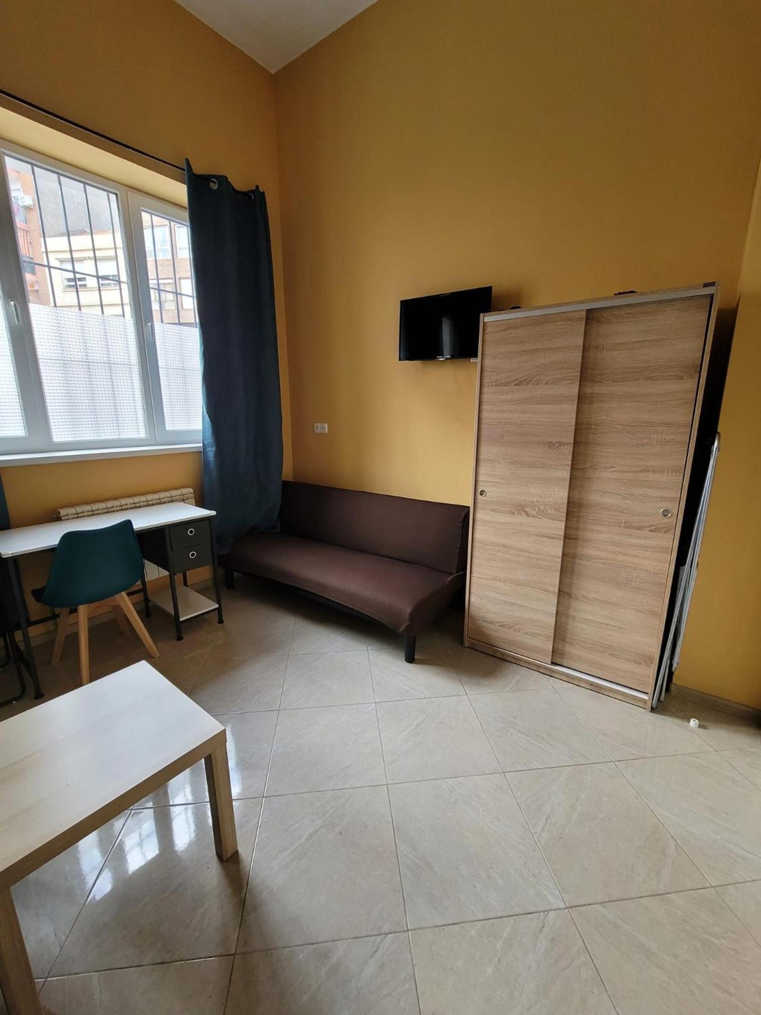 Mini-Hotel Casa De La Luz لقنت المظهر الخارجي الصورة