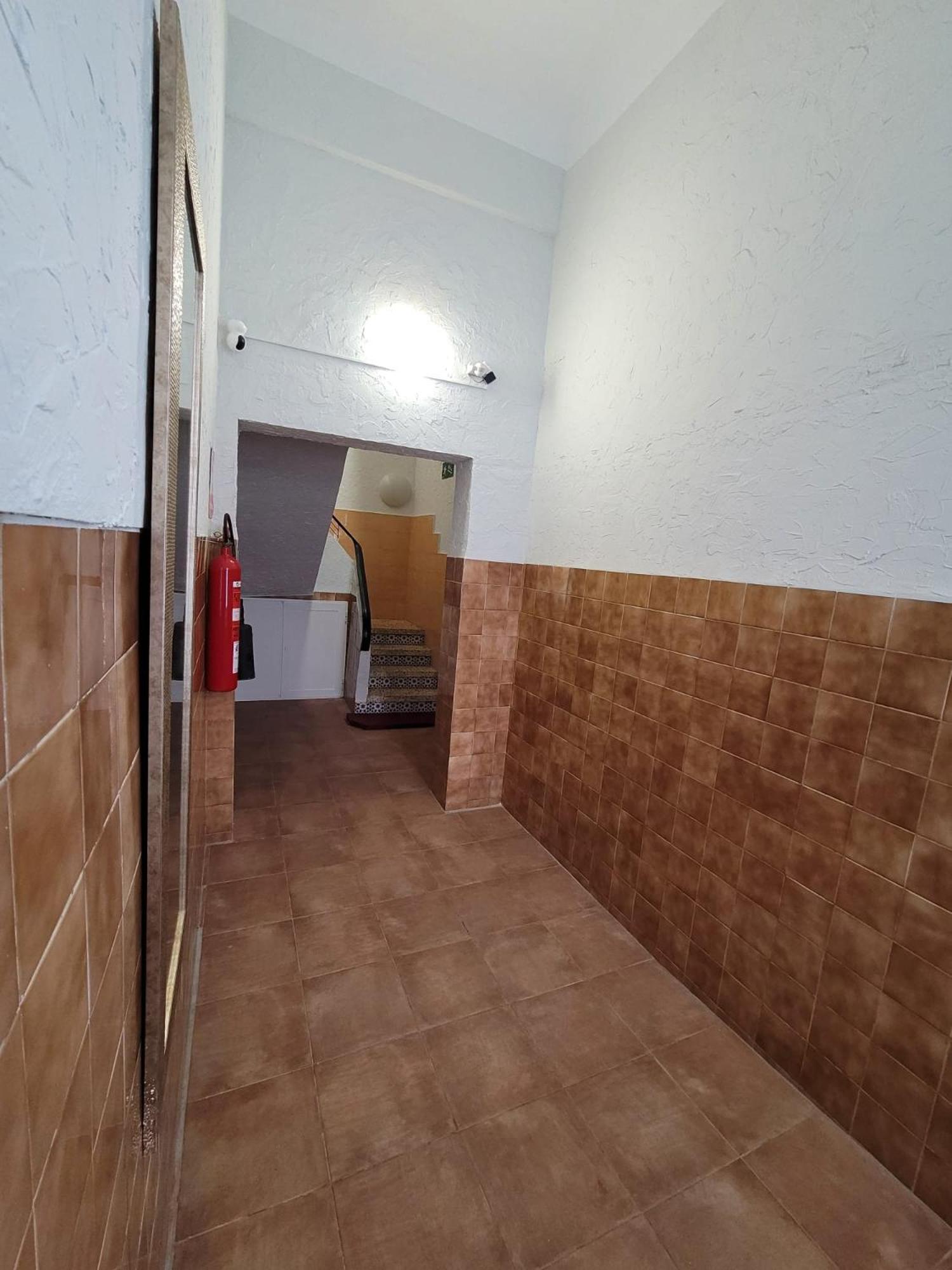 Mini-Hotel Casa De La Luz لقنت المظهر الخارجي الصورة
