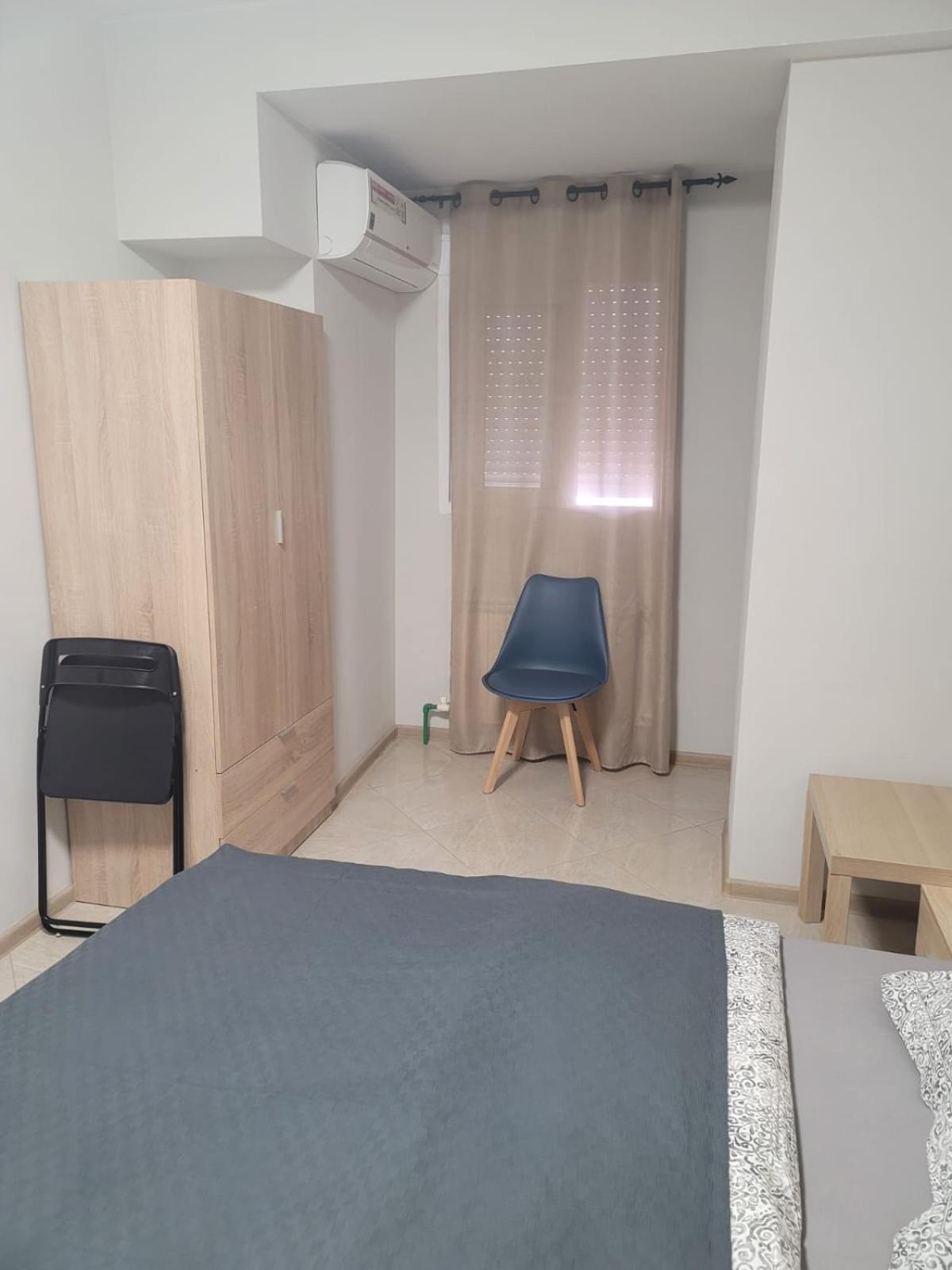Mini-Hotel Casa De La Luz لقنت المظهر الخارجي الصورة