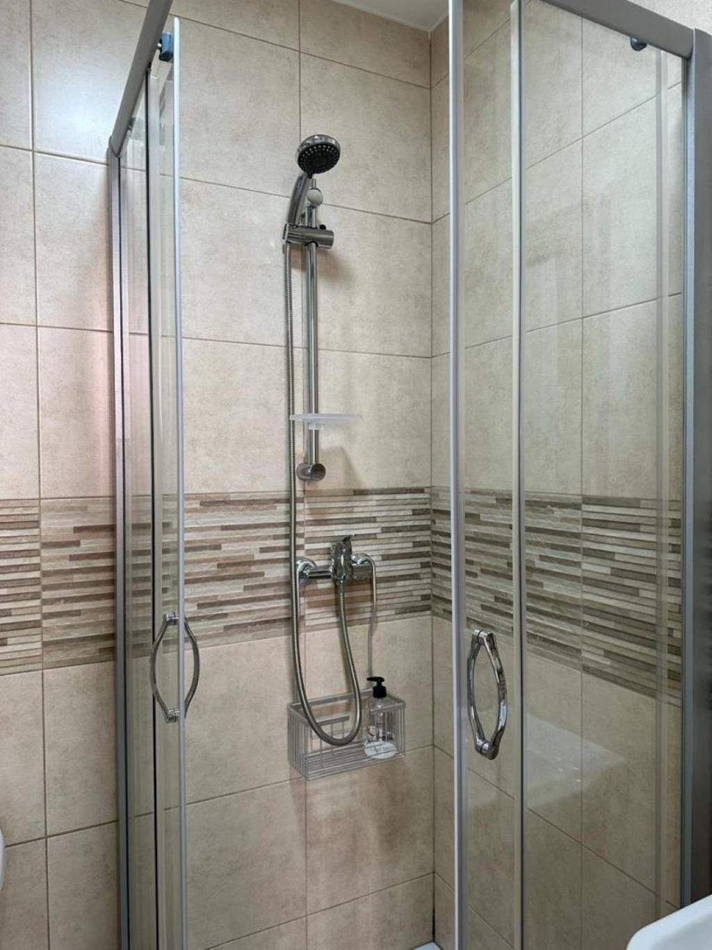 Mini-Hotel Casa De La Luz لقنت المظهر الخارجي الصورة